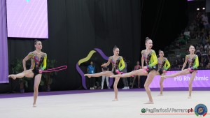 isr team lpa05409 ph pagliaricci ferraro